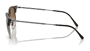 Ray-Ban RB 4416 710/51