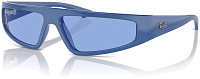 Ray-Ban RB 4432 676180