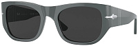 Persol PO 3308S 117348
