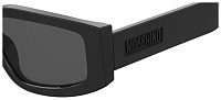 Moschino MOS186/S 807 IR