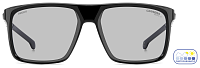 Carrera Ducati CARDUC 049/S 807 KI