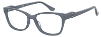 Pierre Cardin P.C. 8543 MVU
