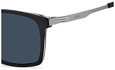 Hugo Boss BOSS 1836/G/S 7C5 KU