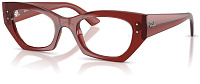 Ray-Ban RX 7330 8436