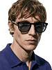 David Beckham DB 1160/S 807 IR