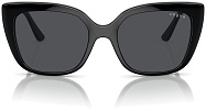 Vogue VO 5337S W44/87