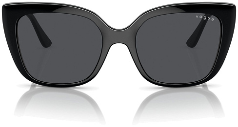Vogue VO 5337S W44/87