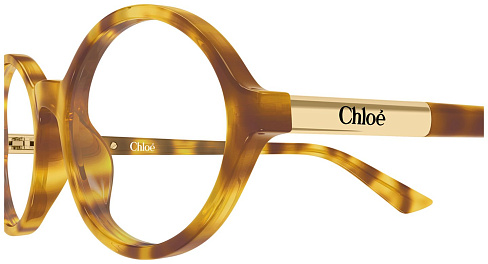 Chloe CH 0367O 003
