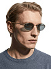 Ray-Ban RB 3734 001/3R