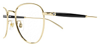 Montblanc MB0410O 001