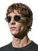 Ray-Ban RB 3547N 001/R5