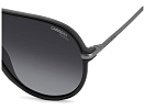 Carrera C SPORT 06/S RZZ WJ