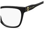 Marc Jacobs MARC 816 807