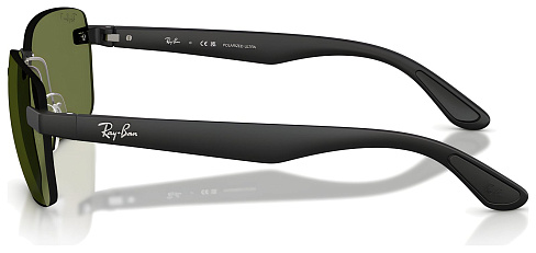 Ray-Ban RB 4470CH 601S/2