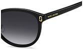 Marc Jacobs MJ 1122/F/S 807 9O