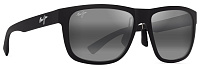 Maui Jim MJ 0670S 02