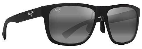 Maui Jim MJ 0670S 001