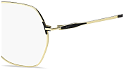 Hugo Boss BOSS 1711 RHL
