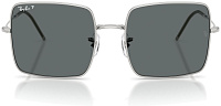 Ray-Ban RB R0104S 003/81