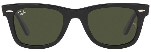 Ray-Ban RB 2140 135831