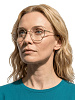 Polaroid PLD D490/G J5G