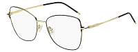 Hugo Boss BOSS 1789 2M2