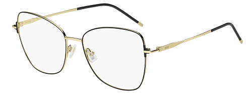 Hugo Boss BOSS 1789 2M2