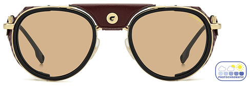 Carrera C SPORT 05/S NOA N8
