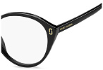 Marc Jacobs MJ 1123 807