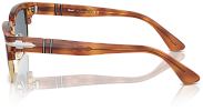Persol PO 3354S 96/56