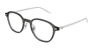 Montblanc MB0427O 004