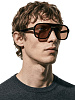 Marc Jacobs MARC 840/S 8LZ W7