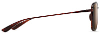 Maui Jim MJ 0447S 10