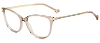 Carolina Herrera HER 0263 35J