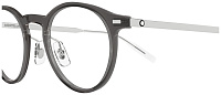 Montblanc MB0426O 004