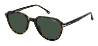 Carrera CARRERA 342/S FTT QT
