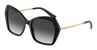Dolce & Gabbana DG 4399 501/8G