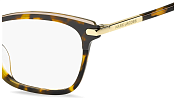 Marc Jacobs MARC 872/G XLT