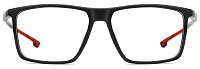 Carrera Ducati CARDUC 061 003