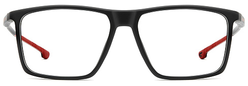 Carrera Ducati CARDUC 061 003