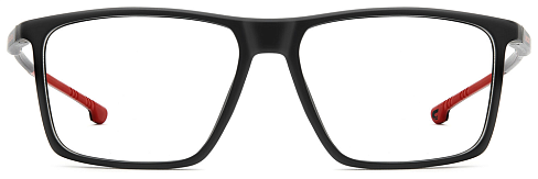 Carrera Ducati CARDUC 061 003