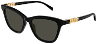 Gucci GG 2032S 001