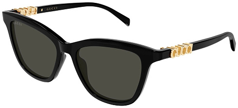 Gucci GG 2032S 001