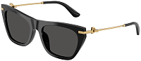 Dolce & Gabbana DG 4511 501/87