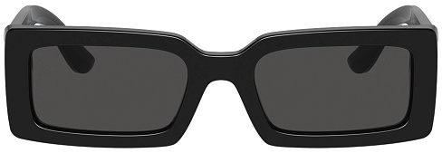 Dolce & Gabbana DG 4416 335587