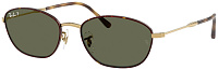Ray-Ban RB 3749 927358