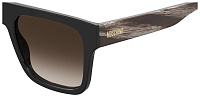 Moschino MOS201/S 37N HA