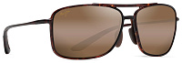 Maui Jim MJ 0437S 10