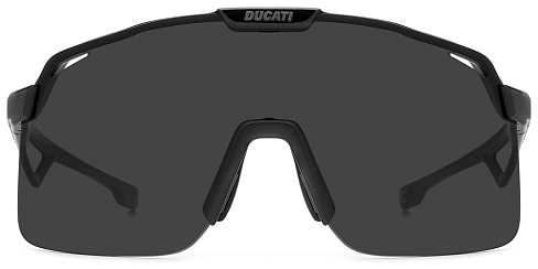 Carrera Ducati CARDUC 066/S 807