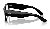 Ray-Ban RX 0840V 2000